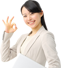 産業用太陽光はこんな方に最適です