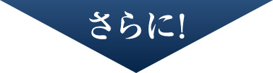 さらに